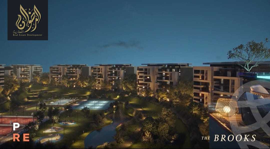 https://aqarmap.com.eg/ar/listing/6376878-for-sale-cairo-new-cairo-compounds-kmbwnd-dh-brwks-bry-llttwyr-l-qry