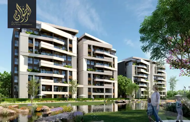 https://aqarmap.com.eg/ar/listing/6376878-for-sale-cairo-new-cairo-compounds-kmbwnd-dh-brwks-bry-llttwyr-l-qry