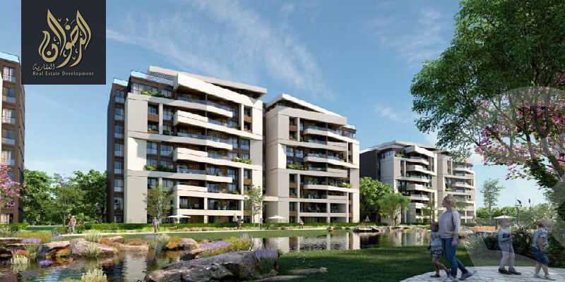 https://aqarmap.com.eg/ar/listing/6376878-for-sale-cairo-new-cairo-compounds-kmbwnd-dh-brwks-bry-llttwyr-l-qry