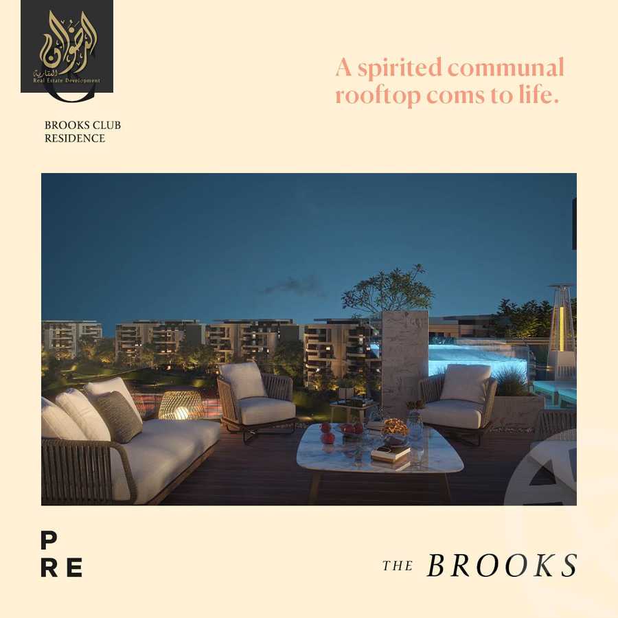 https://aqarmap.com.eg/ar/listing/6376878-for-sale-cairo-new-cairo-compounds-kmbwnd-dh-brwks-bry-llttwyr-l-qry