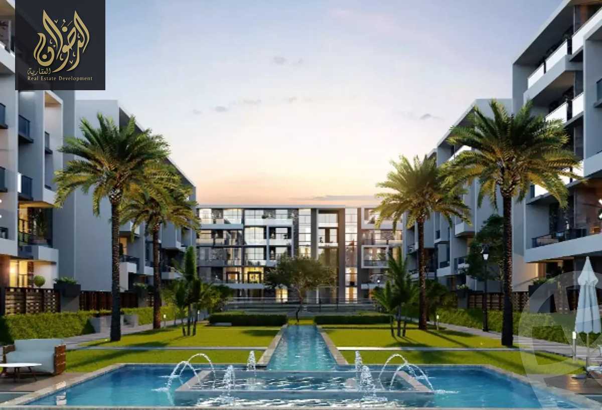 https://aqarmap.com.eg/ar/listing/6376878-for-sale-cairo-new-cairo-compounds-kmbwnd-dh-brwks-bry-llttwyr-l-qry