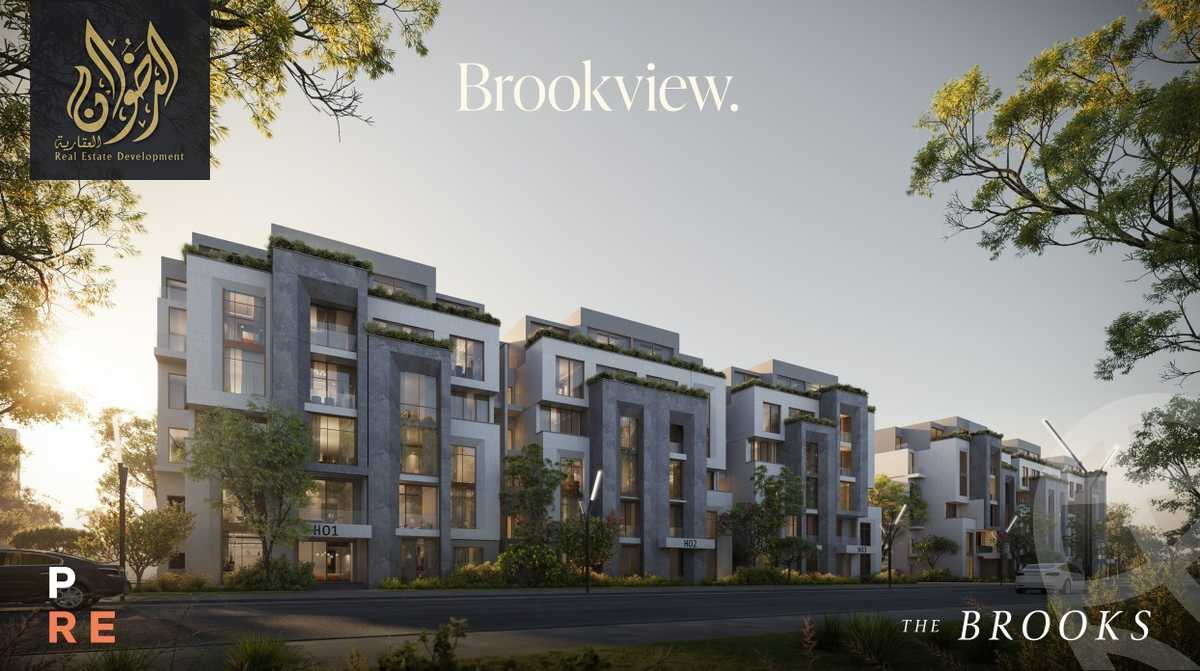 https://aqarmap.com.eg/ar/listing/6376878-for-sale-cairo-new-cairo-compounds-kmbwnd-dh-brwks-bry-llttwyr-l-qry