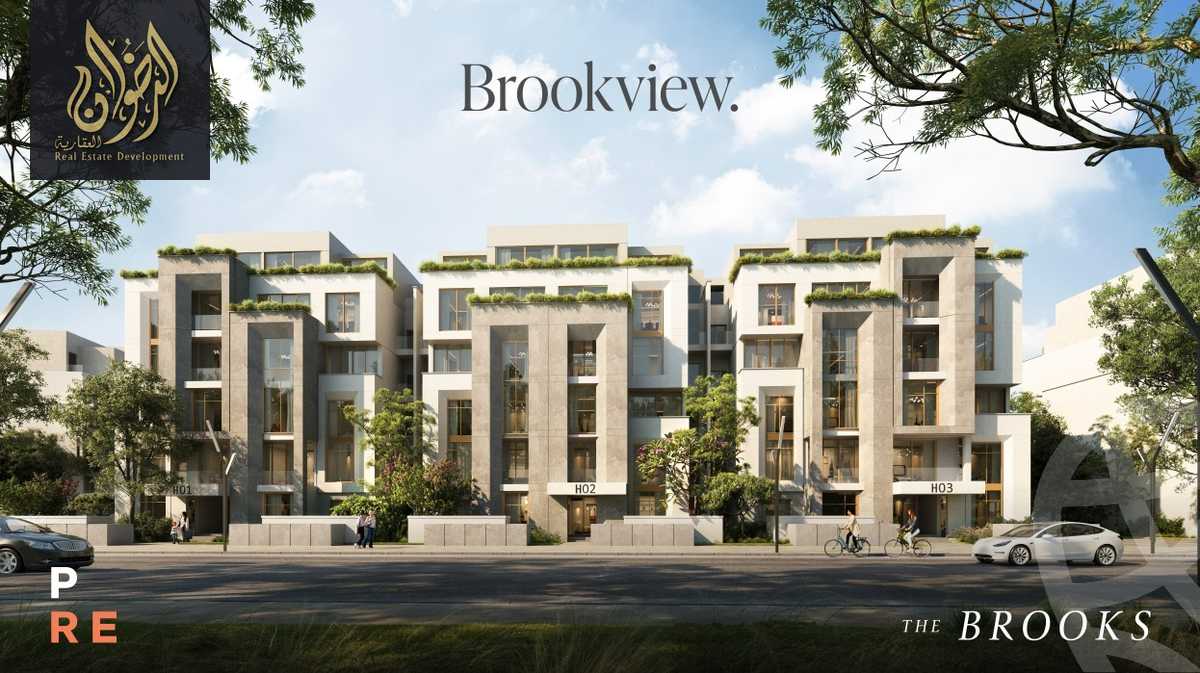 https://aqarmap.com.eg/ar/listing/6376878-for-sale-cairo-new-cairo-compounds-kmbwnd-dh-brwks-bry-llttwyr-l-qry