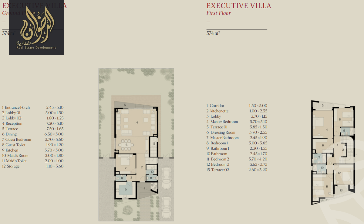 https://aqarmap.com.eg/en/listing/6377002-for-sale-cairo-new-cairo-compounds-kmbwnd-dh-brwks-bry-llttwyr-l-qry