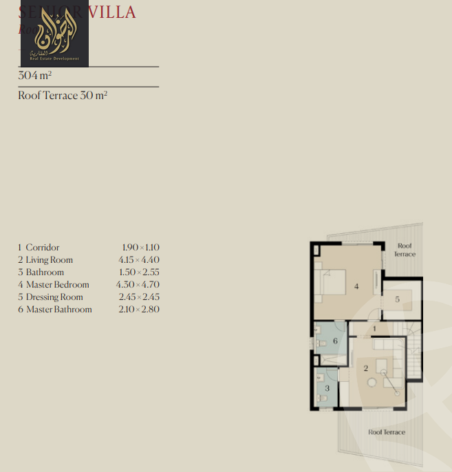 https://aqarmap.com.eg/en/listing/6377045-for-sale-cairo-new-cairo-compounds-kmbwnd-dh-brwks-bry-llttwyr-l-qry