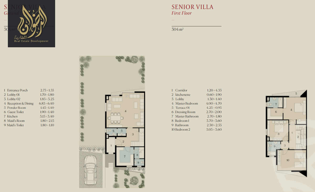 https://aqarmap.com.eg/en/listing/6377045-for-sale-cairo-new-cairo-compounds-kmbwnd-dh-brwks-bry-llttwyr-l-qry