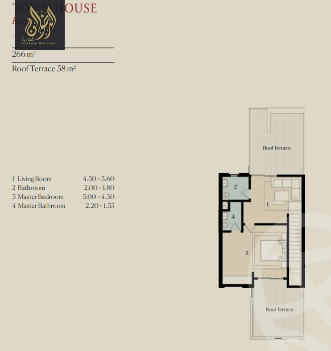 https://aqarmap.com.eg/en/listing/6377077-for-sale-cairo-new-cairo-compounds-kmbwnd-dh-brwks-bry-llttwyr-l-qry