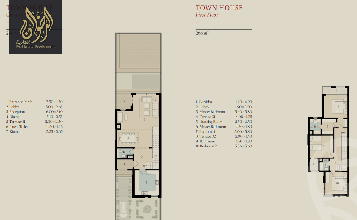 https://aqarmap.com.eg/en/listing/6377077-for-sale-cairo-new-cairo-compounds-kmbwnd-dh-brwks-bry-llttwyr-l-qry