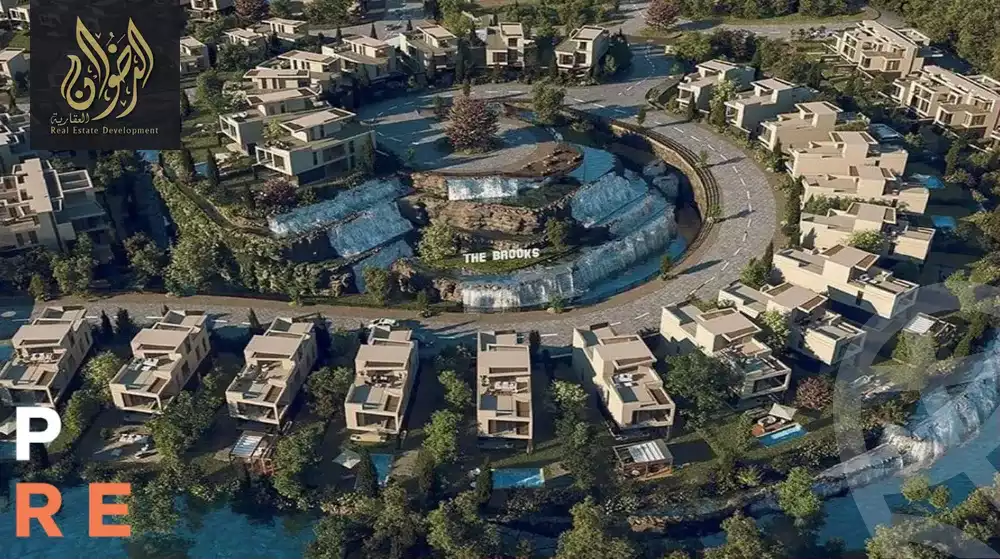 https://aqarmap.com.eg/ar/listing/6377102-for-sale-cairo-new-cairo-compounds-kmbwnd-dh-brwks-bry-llttwyr-l-qry