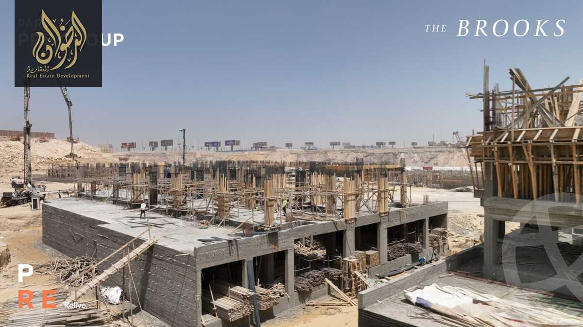https://aqarmap.com.eg/ar/listing/6377102-for-sale-cairo-new-cairo-compounds-kmbwnd-dh-brwks-bry-llttwyr-l-qry