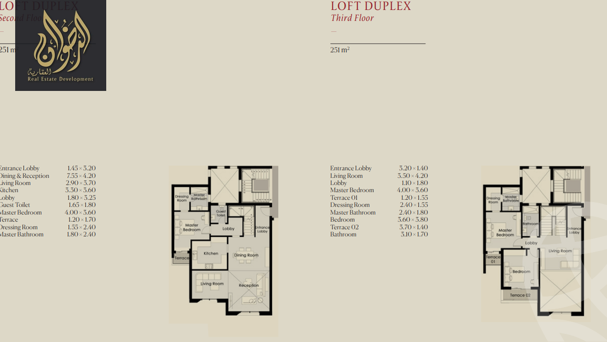 https://aqarmap.com.eg/en/listing/6377303-for-sale-cairo-new-cairo-compounds-kmbwnd-dh-brwks-bry-llttwyr-l-qry