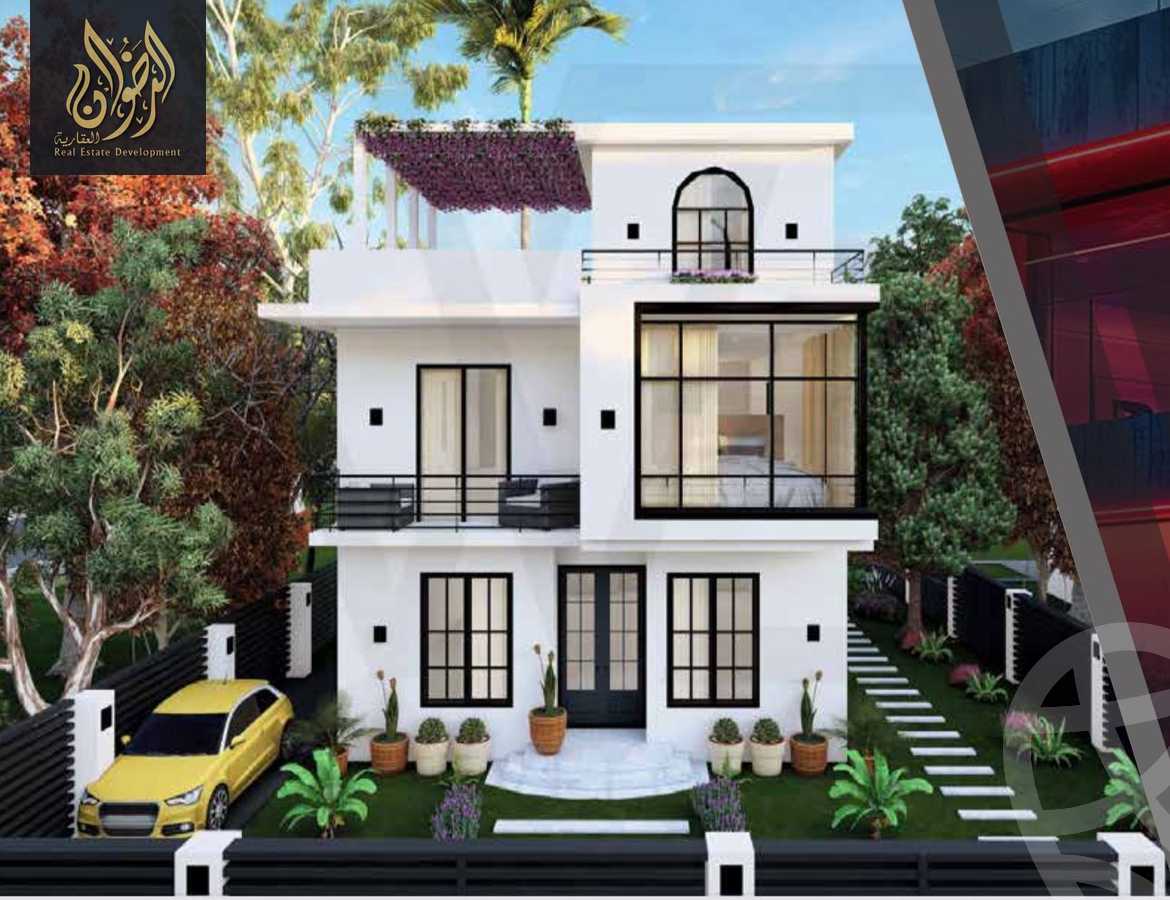https://aqarmap.com.eg/ar/listing/6379232-for-sale-cairo-el-sheikh-zayed-city-lshykh-zyd-ljdyd-park-valley-royal-compound-efid