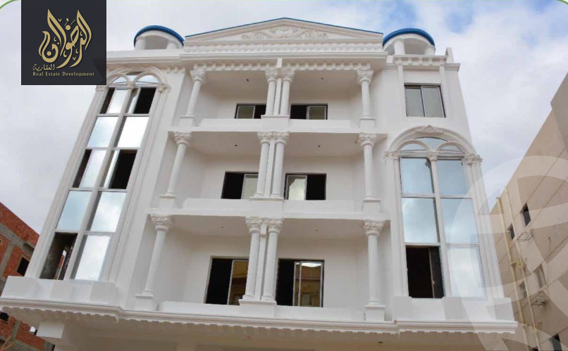 https://aqarmap.com.eg/ar/listing/6380423-for-sale-cairo-new-cairo-el-andalous-al-andalus-2-small-investor