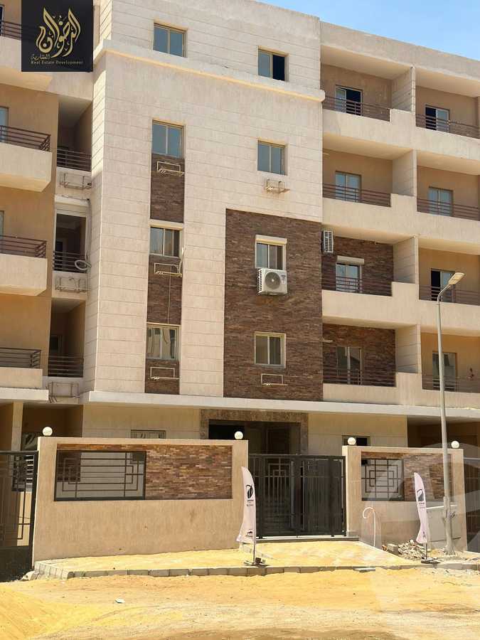 https://aqarmap.com.eg/ar/listing/6380489-for-sale-cairo-new-cairo-el-andalous-al-andalus-2-small-investor