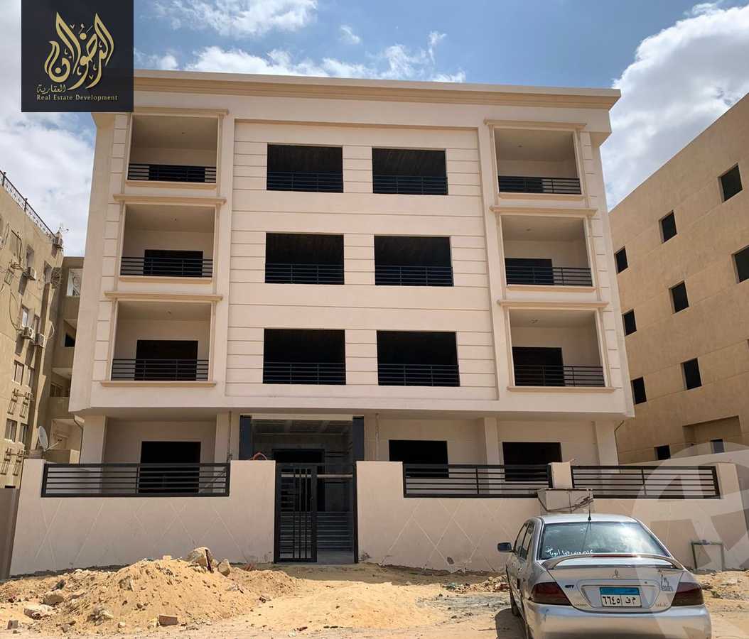 https://aqarmap.com.eg/ar/listing/6380566-for-sale-cairo-new-cairo-el-andalous-al-andalus-2-small-investor