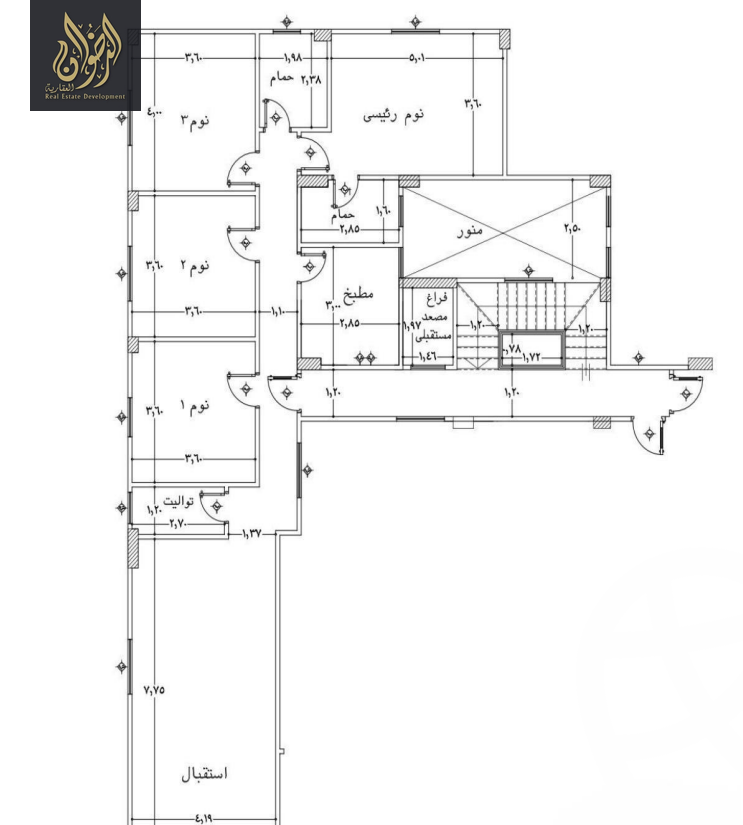 https://aqarmap.com.eg/ar/listing/6380489-for-sale-cairo-new-cairo-el-andalous-al-andalus-2-small-investor