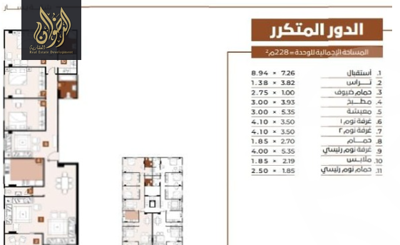 https://aqarmap.com.eg/en/listing/6383231-for-sale-cairo-new-cairo-bait-el-watan-sixth-neighborhood