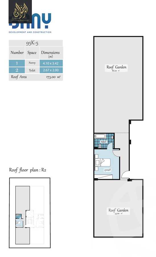https://aqarmap.com.eg/ar/listing/6383292-for-sale-cairo-new-cairo-bait-el-watan-fifth-neighborhood