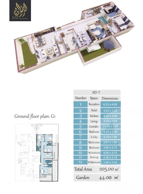 https://aqarmap.com.eg/ar/listing/6383328-for-sale-cairo-new-cairo-bait-el-watan-second-neighborhood