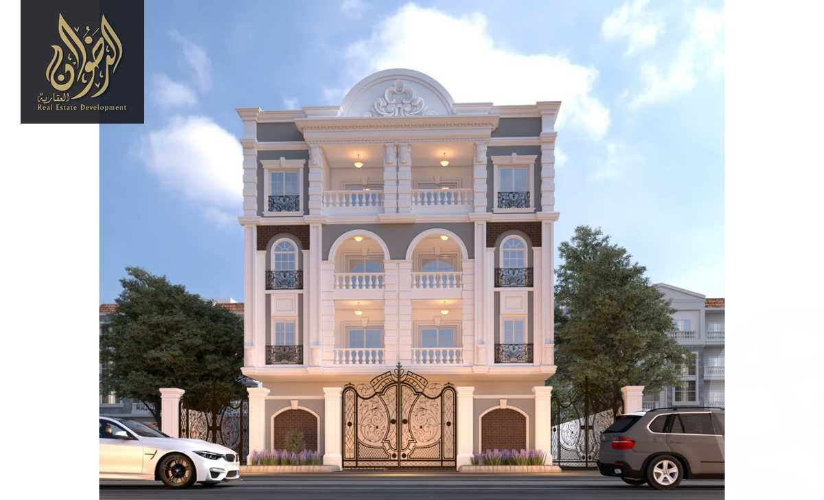 https://aqarmap.com.eg/ar/listing/6383328-for-sale-cairo-new-cairo-bait-el-watan-second-neighborhood