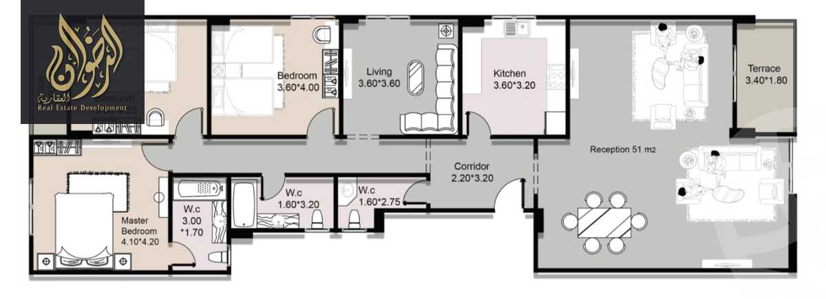 https://aqarmap.com.eg/en/listing/6383350-for-sale-cairo-new-cairo-bait-el-watan-fourth-neighborhood