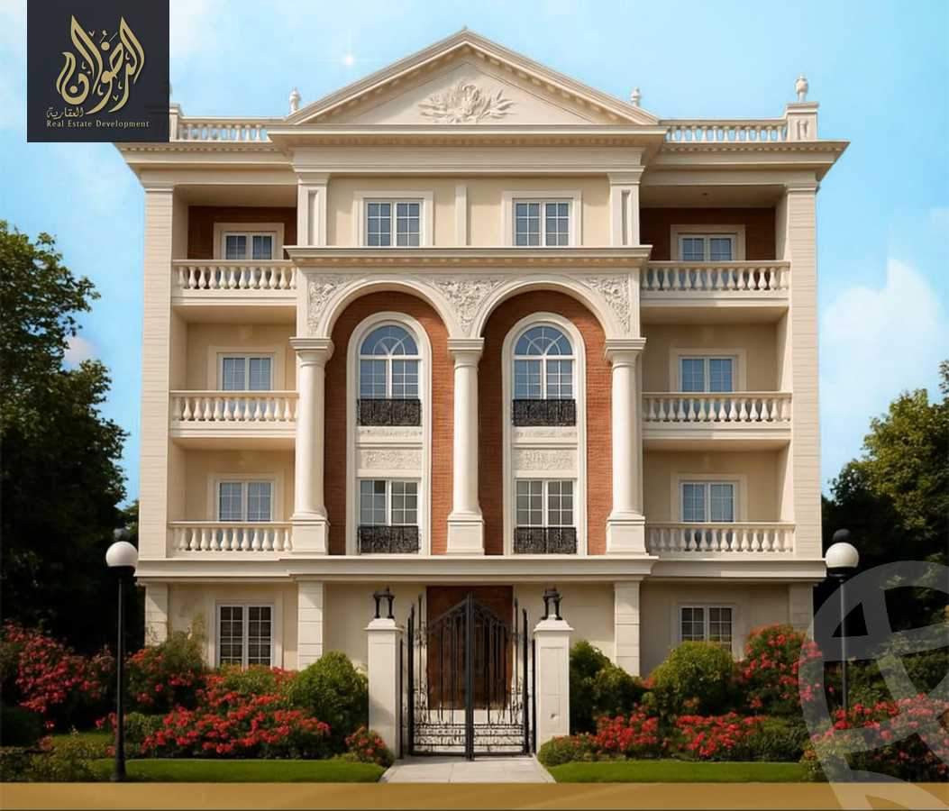 https://aqarmap.com.eg/en/listing/6383350-for-sale-cairo-new-cairo-bait-el-watan-fourth-neighborhood
