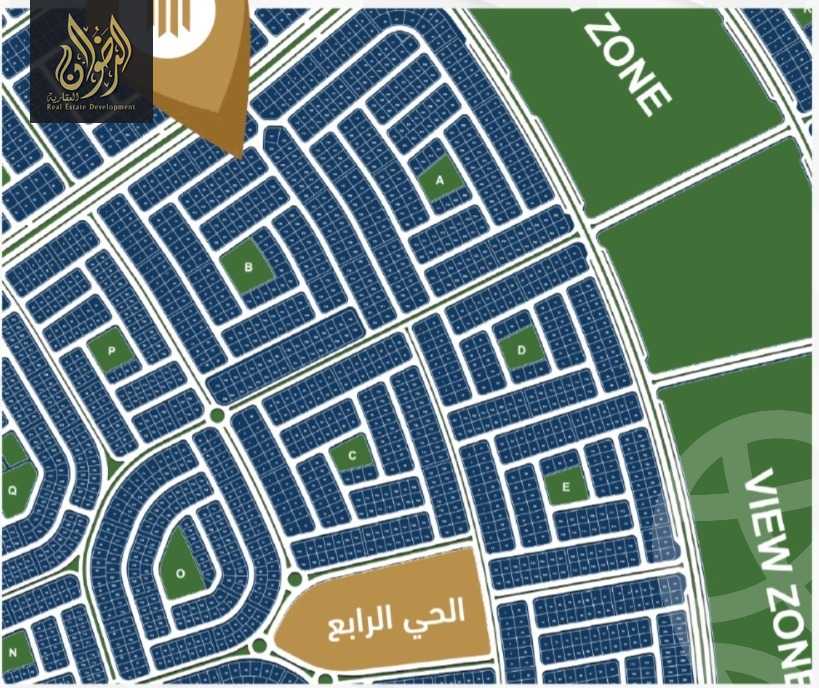 https://aqarmap.com.eg/en/listing/6383350-for-sale-cairo-new-cairo-bait-el-watan-fourth-neighborhood