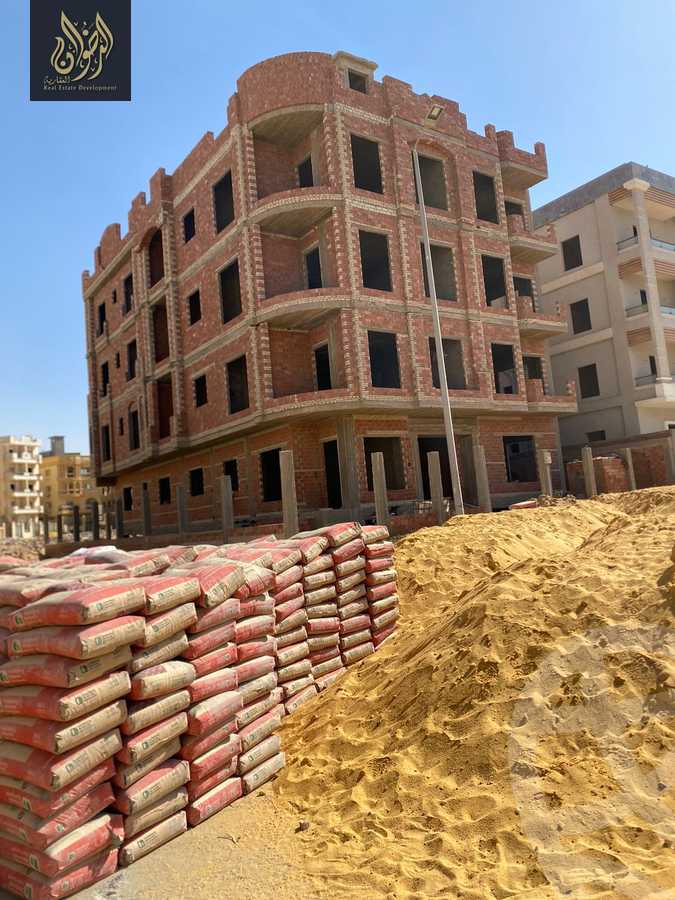 https://aqarmap.com.eg/ar/listing/6385535-for-sale-cairo-new-cairo-el-andalous-al-andalus-1
