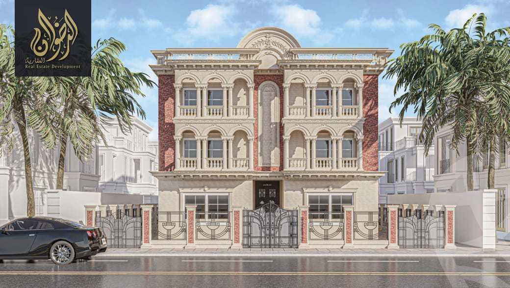 https://aqarmap.com.eg/en/listing/6385609-for-sale-cairo-new-cairo-ganob-el-akadamiya-south-academy-g-anwar-el-mofty-st