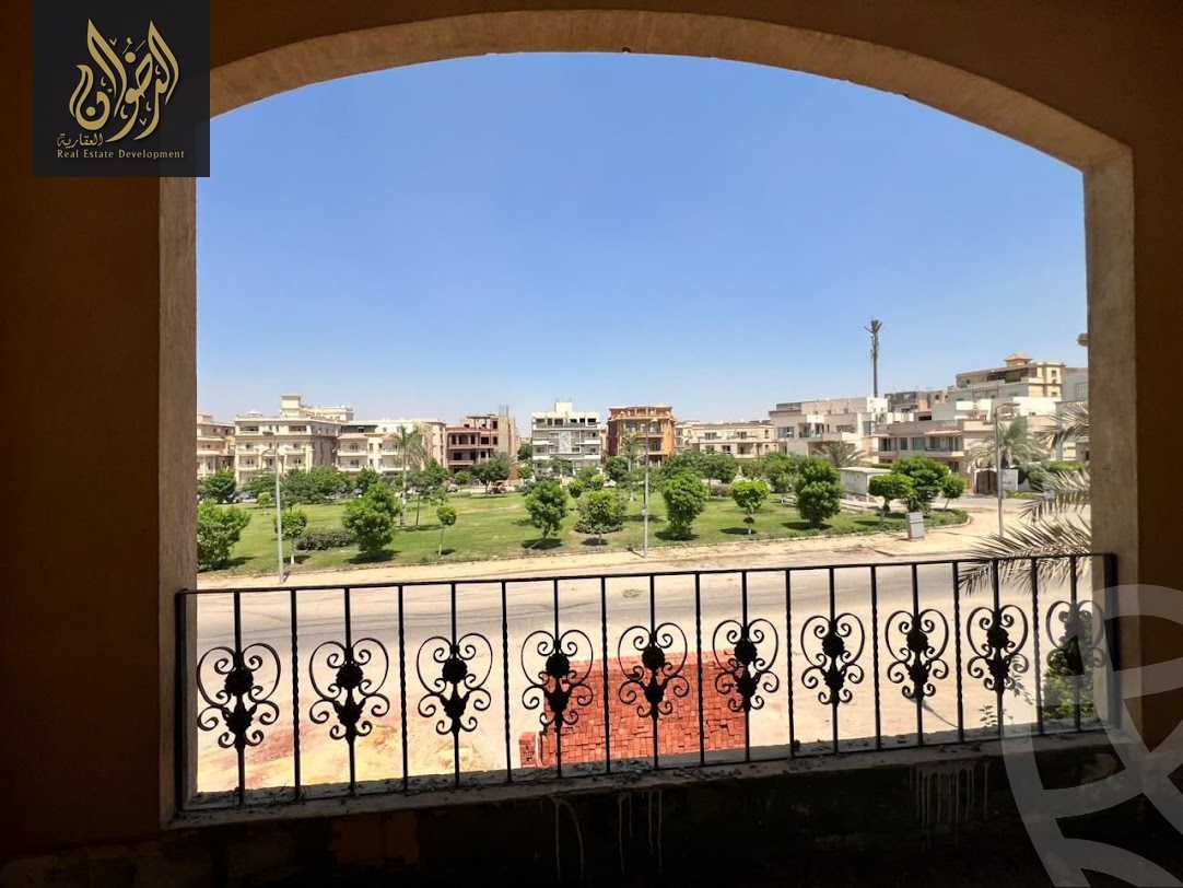 https://aqarmap.com.eg/en/listing/6385609-for-sale-cairo-new-cairo-ganob-el-akadamiya-south-academy-g-anwar-el-mofty-st
