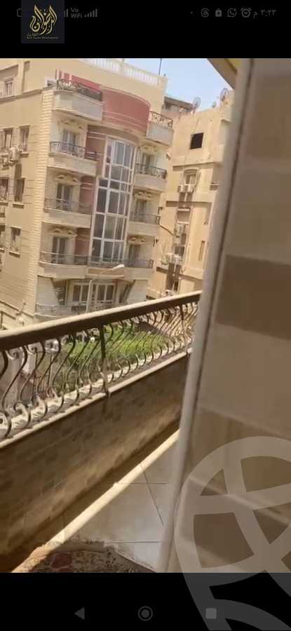 https://aqarmap.com.eg/en/listing/6484581-for-sale-cairo-el-maadi-zahraa-el-maadi-el-merag-el-elwy