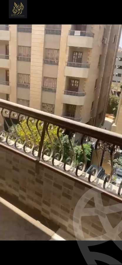 https://aqarmap.com.eg/en/listing/6484581-for-sale-cairo-el-maadi-zahraa-el-maadi-el-merag-el-elwy
