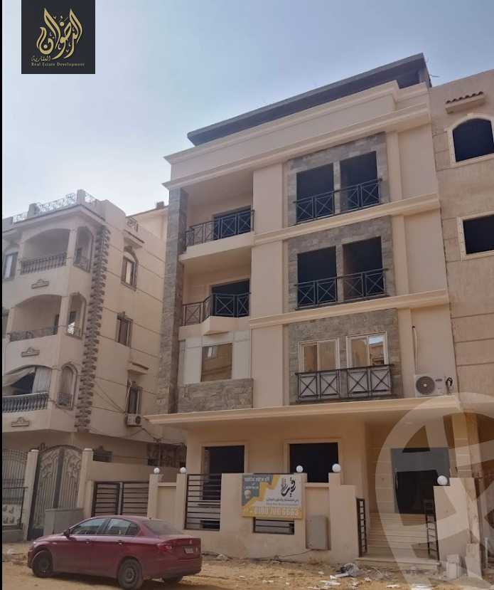 https://aqarmap.com.eg/en/listing/6485103-for-sale-cairo-new-cairo-mohammed-nagib-axis-st