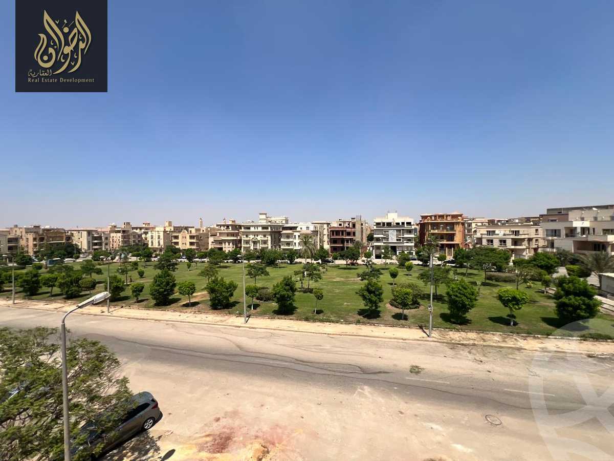 https://aqarmap.com.eg/en/listing/6495330-for-sale-cairo-new-cairo-ganob-el-akadamiya-south-academy-g-youssef-el-sebae-st
