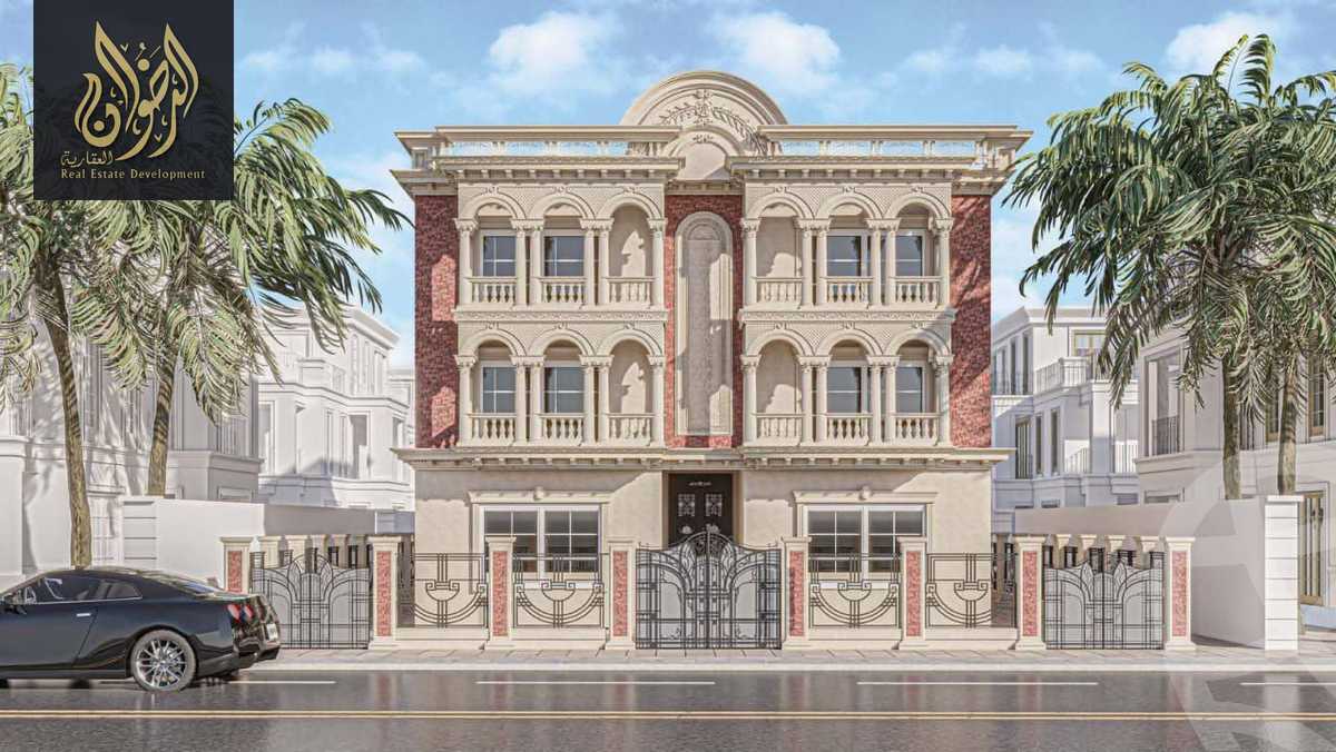 https://aqarmap.com.eg/en/listing/6495330-for-sale-cairo-new-cairo-ganob-el-akadamiya-south-academy-g-youssef-el-sebae-st