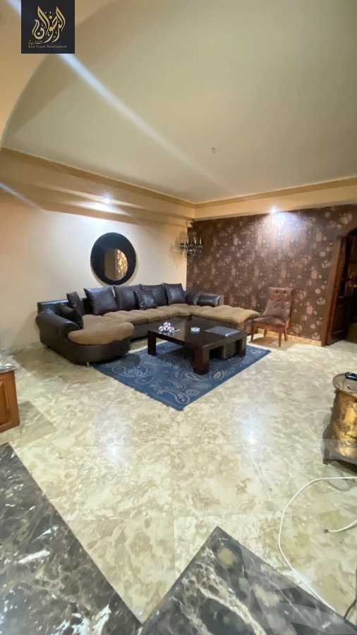 https://aqarmap.com.eg/en/listing/6506468-for-sale-cairo-new-cairo-bait-el-watan-first-neighborhood