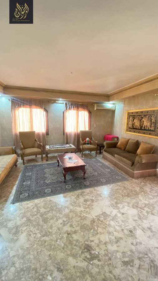 https://aqarmap.com.eg/en/listing/6506468-for-sale-cairo-new-cairo-bait-el-watan-first-neighborhood