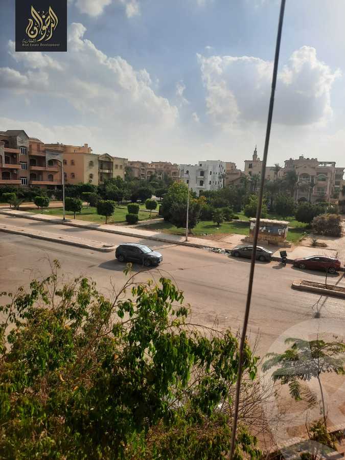 https://aqarmap.com.eg/en/listing/6506468-for-sale-cairo-new-cairo-bait-el-watan-first-neighborhood