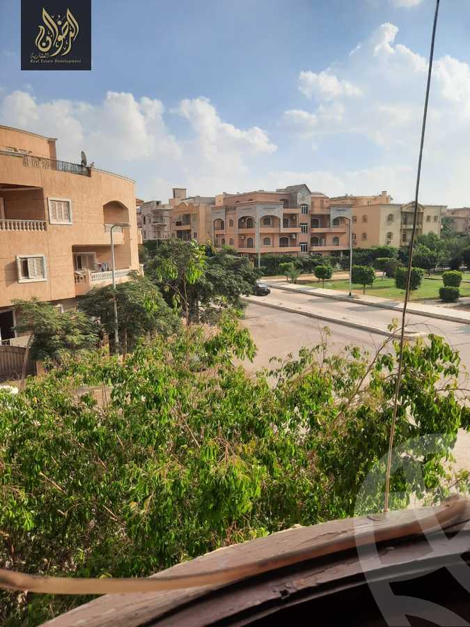 https://aqarmap.com.eg/en/listing/6506468-for-sale-cairo-new-cairo-bait-el-watan-first-neighborhood