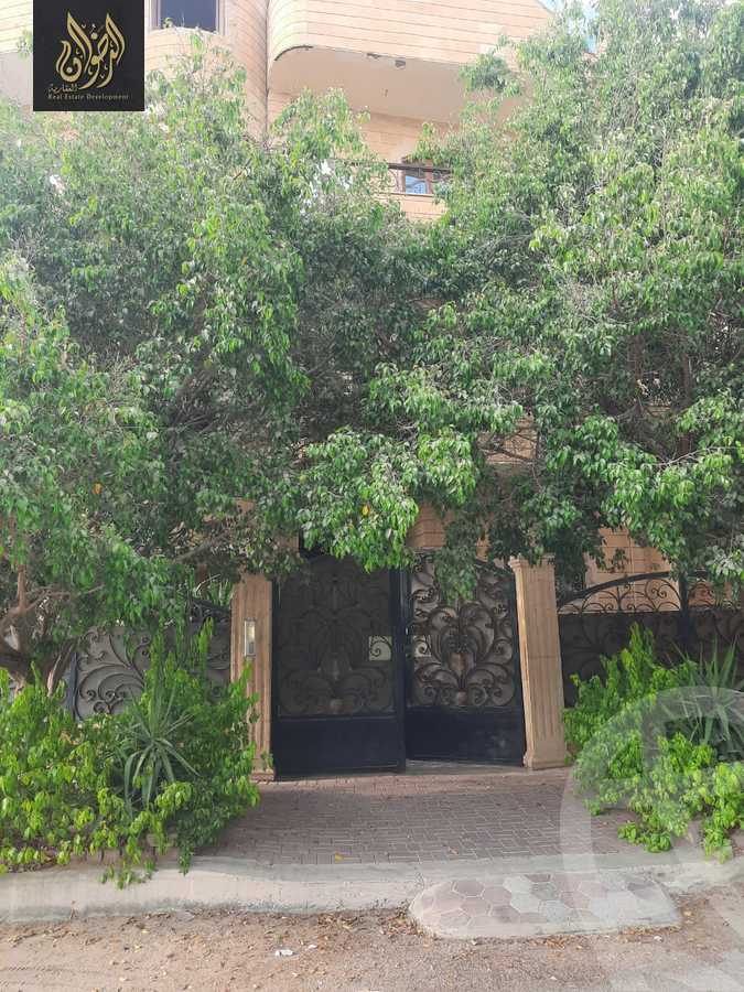 https://aqarmap.com.eg/en/listing/6506468-for-sale-cairo-new-cairo-bait-el-watan-first-neighborhood