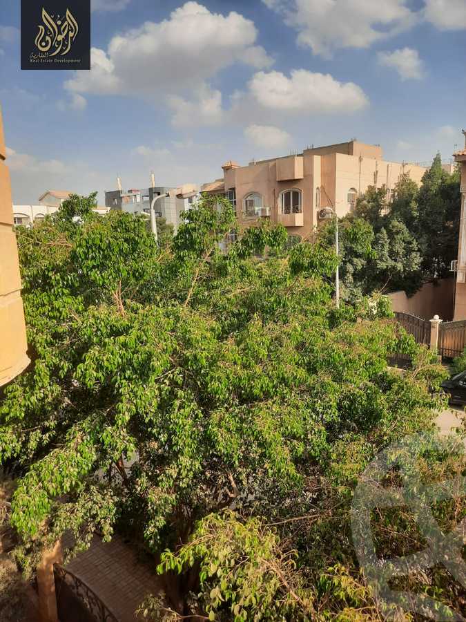 https://aqarmap.com.eg/en/listing/6506468-for-sale-cairo-new-cairo-bait-el-watan-first-neighborhood