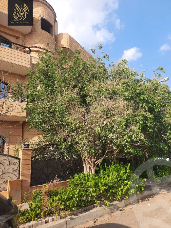 https://aqarmap.com.eg/en/listing/6506468-for-sale-cairo-new-cairo-bait-el-watan-first-neighborhood