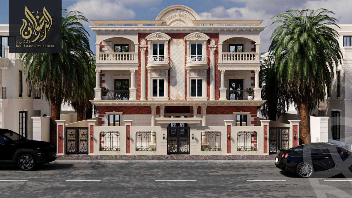 https://aqarmap.com.eg/ar/listing/6506560-for-sale-cairo-new-cairo-el-yassamin-el-yasmeen-5-ahmed-shawqii-axis