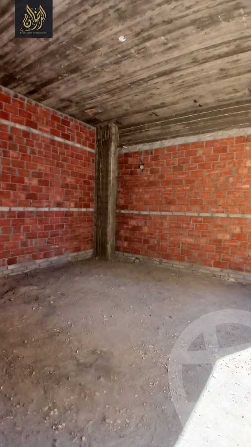 https://aqarmap.com.eg/en/listing/6506645-for-sale-cairo-new-cairo-el-andalous-al-andalus-2-small-investor