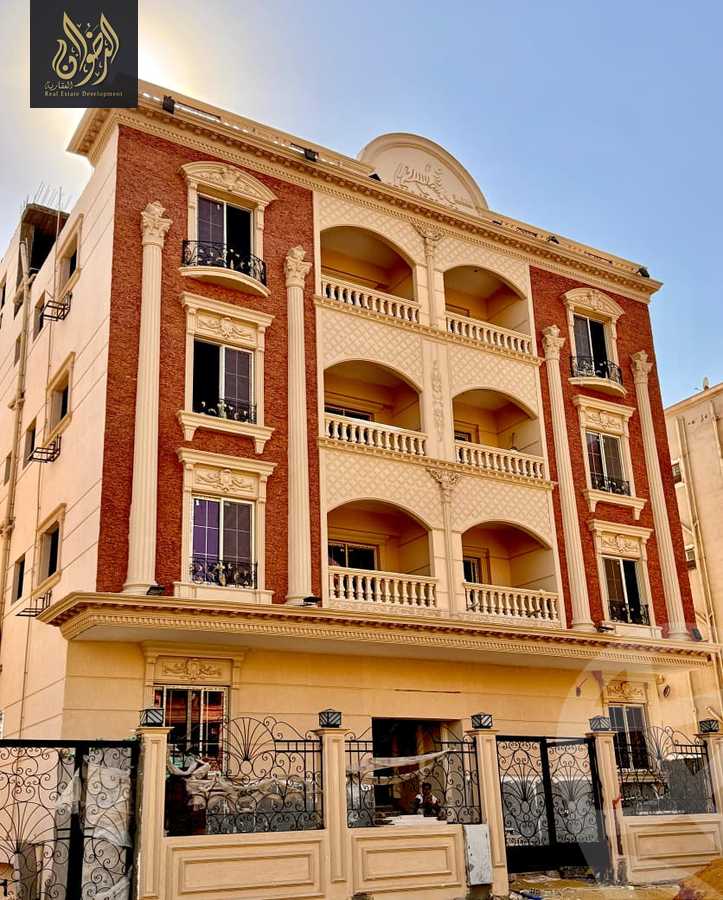 https://aqarmap.com.eg/ar/listing/6506661-for-sale-cairo-new-cairo-ganob-el-akadamiya-south-academy-g-youssef-el-sebae-st