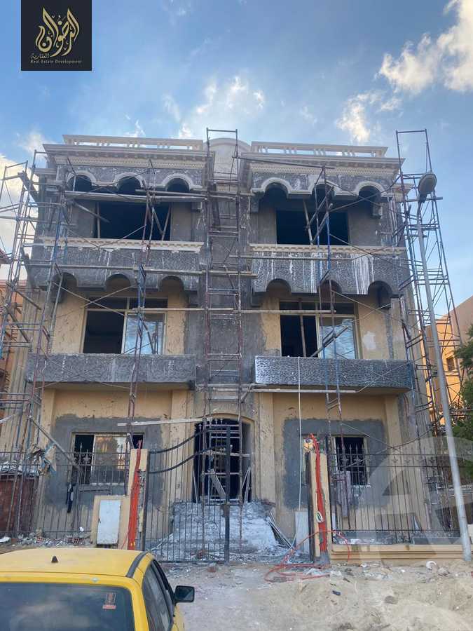 https://aqarmap.com.eg/ar/listing/6506661-for-sale-cairo-new-cairo-ganob-el-akadamiya-south-academy-g-youssef-el-sebae-st