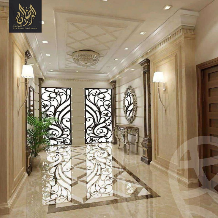 https://aqarmap.com.eg/ar/listing/6506765-for-sale-cairo-new-cairo-bait-el-watan-second-neighborhood