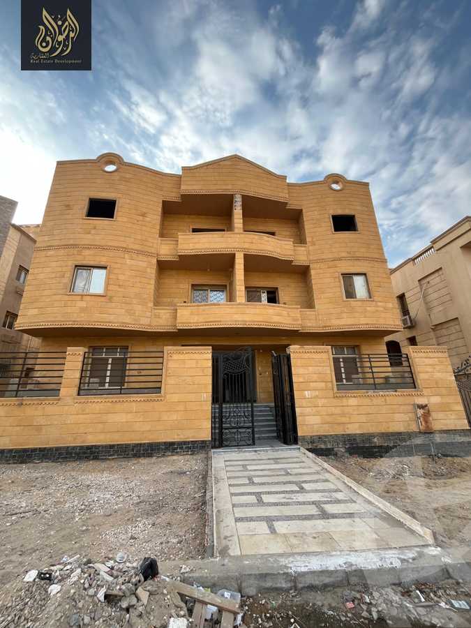 https://aqarmap.com.eg/en/listing/6507006-for-sale-cairo-new-cairo-el-yassamin-el-yasmeen-6