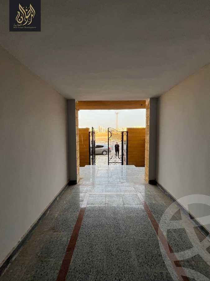 https://aqarmap.com.eg/en/listing/6507006-for-sale-cairo-new-cairo-el-yassamin-el-yasmeen-6