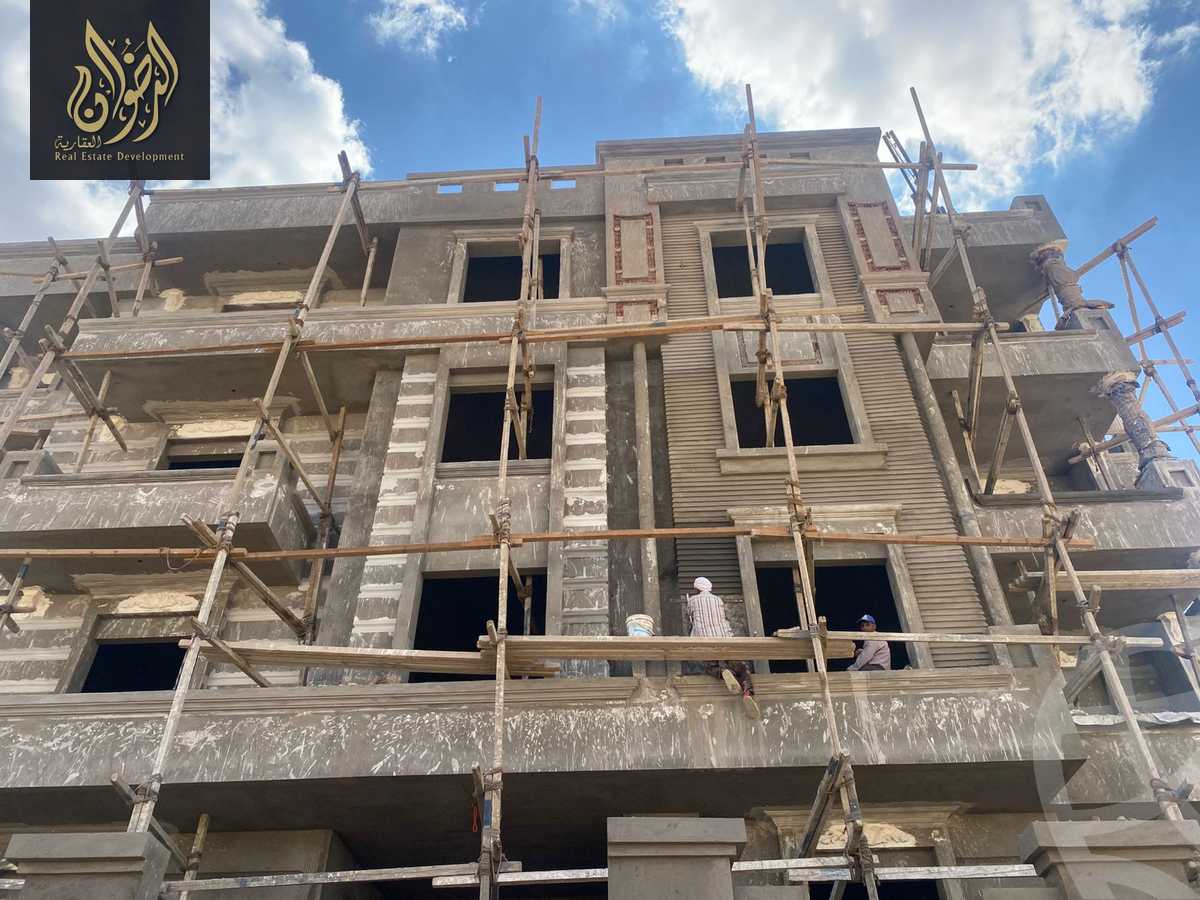 https://aqarmap.com.eg/en/listing/6507085-for-sale-cairo-new-cairo-bait-el-watan-second-neighborhood